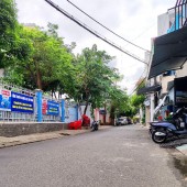 Bán nhà hẻm 8m Lạc Long Quân-ngang 5m-gần chợ Tân Bình-kinh doanh tốt-giá tốt