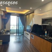 HHCM Cho thuê 1,5N, full nội thất cao cấp bao phí, liên hệ : 0948568686