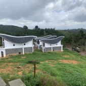 Bán Đất Xã Tân Lạc Bảo Lâm Lâm Đồng, Giá 600tr/200m2