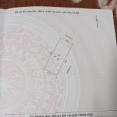 Bán nhà phố Chùa Bộc, 27m2 x 4 tầng, lô góc, ô tô , kinh doanh, nhỉnh 5 tỷ