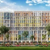 SẢN PHẨM CAO TẦNG VÀ THẤP TẦNG TẠI DỰ ÁN THÀNH PHỐ THỜI ĐẠI VÀ ÁNH SÁNG - SUN URBAN CITY HÀ NAM.