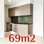 Bán gấp đi định cư căn West Gate 2PN+ 2ty5