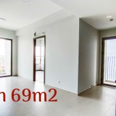 Bán ngộp căn 69M2 West Gate Bình Chánh 2ty530...1