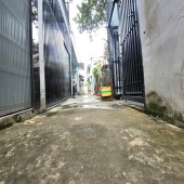 Tin sốc, Giảm 900 tr, Linh Đông THủ Đức, 83m2( 5.4 x15 ) 2 tầng, hXh, chỉ 1.85ty