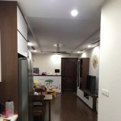 (Siêu phẩm) Căn hộ 70m2 2PN có lot ô tô - Tặng full NT - Ban công Đông Nam - 4,95 tỷ - tin không ảo