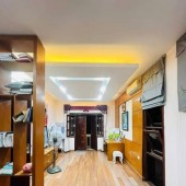 Bán nhà Hồ Tây  90 m 4 tầng cách phố vài bước chân nhà đẹp ở luôn giá 12.5 tỷ