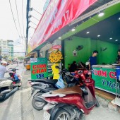 Cần sang nhượng mb tại Đường Thống Nhất, Phường 11, Quận Gò Vấp