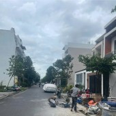 CHO THUÊ NHÀ. kdc Thới Thới Nhựt, An Khánh, Ninh Kiều gần đh Y Dược