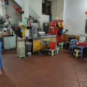 BÁN NHÀ ĐỒNG CỔ TÂY HỒ 51M 4 TẦNG GẦN PHỐ Ô TÔ TRÁNH KD TỐT GIÁ 11 TỶ