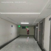Chung cư HH Linh Đàm lô góc view công viên 77m, tầng 38m, mặt tiền 7m, 2.89 tỷ Hoàng Mai.
+ 9/9/2024 cần bán gấp hạ chào 200 triệu, giá chào mới 2.89