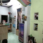 Hiếm có, Xe hơi Ngủ Trong , 84m2, Ngang khủng 6m, Giá chỉ 7ty nhỉnh.