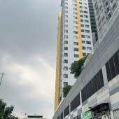 Bán nhà Bùi Đình Túy, Bình Thạnh - TẶNG FULL NỘI THẤT - giá nhỉnh 3 tỷ