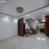 NHÀ PHỐ MELOSA KHANG ĐIỀN, DT 85M2, 3 TẦNG, 4 PHÒNG NGỦ, GIÁ NHỈNH 8 TỶ, TL GIÁ TỐT CHO KHÁCH THIỆN CHÍ