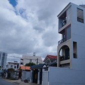 BÁN NHÀ MẶT TIỀN ĐƯỜNG SỐ 8, TRƯỜNG THỌ, TRUNG TÂM TP THỦ ĐỨC