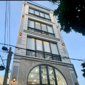 Bán nhà xô viết nghệ tỉnh-4.5*21m-Cho thuê 100tr/th-Giá 17.5 tỷ Chính chủ mua bán