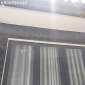 Hiếm! Nhà 2 tầng, Lý Thường Kiệt, Tân Bình, 25m2, giá 2 tỷ x