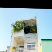 Mã Lò HXH, - DTSD: 42m2 - GIÁ 2.4 T