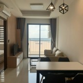 Bán giá rẻ hơn thị trường 100 triệu căn hộ 1PN+1 - 53m2 view đẹp, giá chỉ 2.370 tỷ tại cc cao cấp Q7 Saigon Riverside Complex