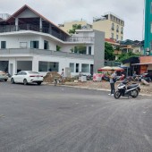 SIÊU NGON - BỔ - RẺ - CHỈ 12 TỶ- 160M - ĐẤT VÀNG NGỌC THỤY, MT SIÊU RỘNG, NỞ HẬU, LÔ GÓC, Ô TÔ TRÁNH, SÁT CHỢ , TRUNG TÂM SẦM UẤT.