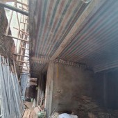 NHÀ ĐẸP 6 TẦNG QUAN_NHÂN- THANH_XUÂN; MẶT TIỀN 3.9 M; NGÕ 2 XE MÁY; 2 THOÁNG; GẦN PHỐ, GIÁ HƠN 7TỶ.