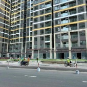 Bán gấp căn hộ giá tốt view nội khu siêu đỉnh