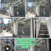 HOTT HOTT - ĐẤT ĐẸP - CHÍNH CHỦ CẦN BÁN nhanh 2 lô đất Chính Chủ Đẹp Tại Quảng Nam