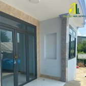 Bán nhà phường Tân Vạn. Sổ Hồng Riêng thổ cư 100%, gần UBND phường,giá rẻ