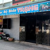 CẦN SANG NHƯỢNG CÂU LẠC BỘ BI-A