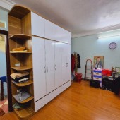 Khương Đình nhà đẹp gần ô tô 33m2 chỉ 5 tỷ