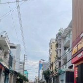 MẶT TIỀN KINH DOANH NGAY ĐIỂM GIAO NHAU TÂN HÒA ĐÔNG - PHAN ANH 60M2  - CHỈ HƠN 5 TỶ