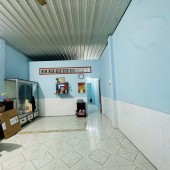 Cần bán nhà sổ riêng thổ cư 100% p.An Bình , Biên Hòa