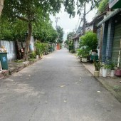 Bán Gấp 6 Căn Nhà HXH Đường Số 4, Linh Xuân – Dòng Tiền Ổn Định, Giá Nhỉnh 6 Tỷ!