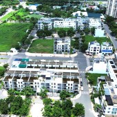Siêu phẩm Đường Vũ Tông Phan, An Phú, Quận 2.150m2. Nhà 4 tầng. Sổ hồng. Nhà mới ở ngay giá 35 tỷ