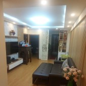 Chính Chủ Cần Bán Nhanh Căn Hộ Tại CT3 Gelexia Riverside 885 Tam Trinh, Yên Sở, Q.Hoàng Mai, Hà Nội