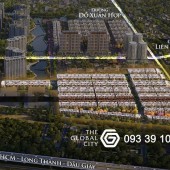 Thuê căn hộ Vinhomes Central ParkTh9.2024 – 68 Căn độc quyền, giá tốt nhất thị trường.LH 0933910039