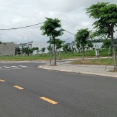 Đất Hòa Lợi 14-6 Hòa Lợi Bên Cát Bình Dương Diện Tích 90m2 Thổ Cư 100% Gần Khu Công Nghiệp Vsip2 và Mỹ Phước Đồng An 2