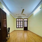 BÁN NHÀ NGÕ 62 NGỌC HÀ 48M 5 TẦNG MẶT NGÕ KD TỐT GIÁ 11.5 TỶ