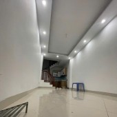 BÁN NHÀ YÊN HÒA - CẦU GIẤY - NHÀ MỚI - 15M RA ÔTÔ 30M2 5 TẦNG 6 TỶ