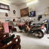 Chính chủ bán 4x10 1/ Lũy Bán Bích Tân Phú 0767593939