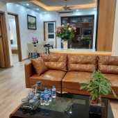 Cực rẻ ! Bán căn hộ 3n2vs 95m2 chung cư Housinco Phùng Khoang giá cực rẻ 4,2 tỉ