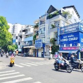 NHÀ 3 TẦNG BTCT - QUẬN 10 - NGAY MẶT TIỀN KINH DOANH ĐA NGÀNH - CHO THUÊ 180TR/NĂM CHỈ 6.5 TỶ