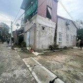 BÁN nhanh 1,65 tỷ - 46m đất đường ô tô thông giáp quận hà đông