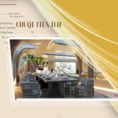 Bán nhanh lô shophouse đường 30m, dự án Caraworld. Giá kich sàn thích hợp đầu tư lâu dài. Lh 064340640
