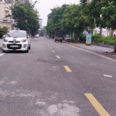 DT 55M, 7 tầng, MT 5,9M, CHỈ 14,8 TỶ -ĐẶNG VŨ HỶ, THANH AM ĐƯỜNG 12M VỈA HÈ- KINH DOANH- ĐƯỜNG 3 CONTAINER TRÁNH
