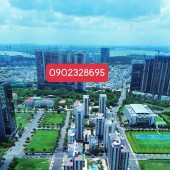 Sở hữu tòa nhà văn phòng ngay trung tâm khu đô thị Phú Mỹ Hưng Quận 7 gọi ngay 0902328695