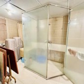 HOA HẬU ĐỘI CẤN 2 MẶT NGÕ Ô TÔ TRÁNH 74M 5 TẦNG GIÁ 15.5 TỶ