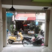 NHÀ TÔ HIẾN THÀNH QUẬN 10 - MẶT TIỀN ĐƯỜNG TIỆN KINH DOANH - DÒNG TIỀN 20TR/ THÁNG - CHỈ 5.4 TỶ