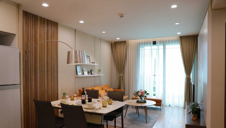 TRUNG TÂM TRUNG HÒA - NHÂN CHÍNH, QUẬN THANH XUÂN
CHUNG CƯ VIHA LECIVA – 107 NGUYỄN TUÂN- THANH XUÂN