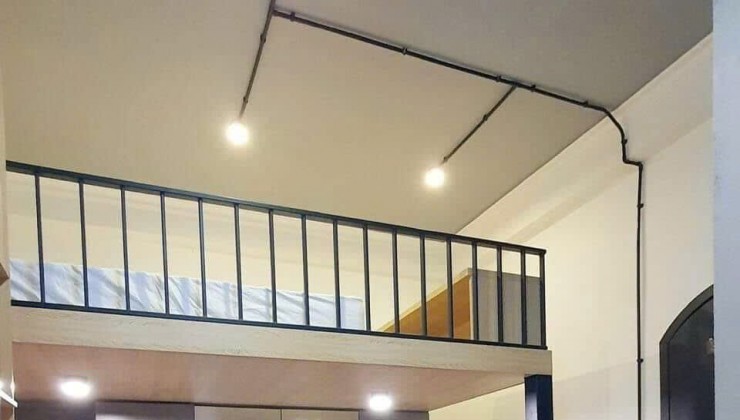 APARTMENT ĐÀO TẤN Ô TÔ VÀO NHÀ - MẶT TIỀN RỘNG Dt 56m2 5T Giá 16.8 tỷ