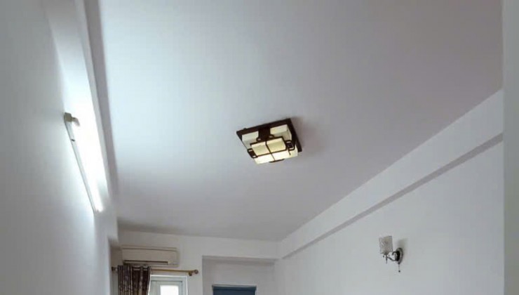 Bán Đất Đẹp Ngọc Thụy

 • Giá: 8.4 tỷ
 • Diện tích: 49.5 m², mặt tiền 4.5 m